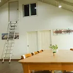 Baan Airport